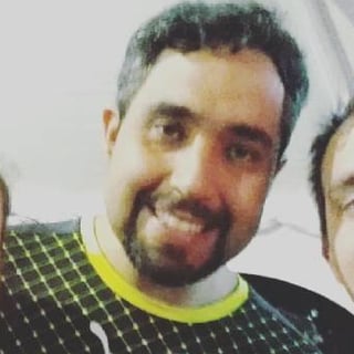 Edgardo Ponce profile picture