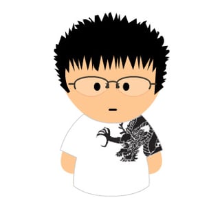 Brisbane Web Developer profile picture
