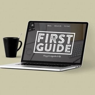First Guide LLC profile picture