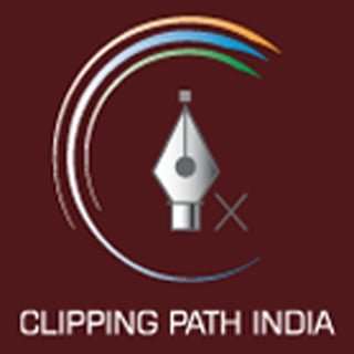 Clipping Path India profile picture