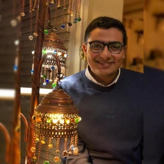 Othman profile picture