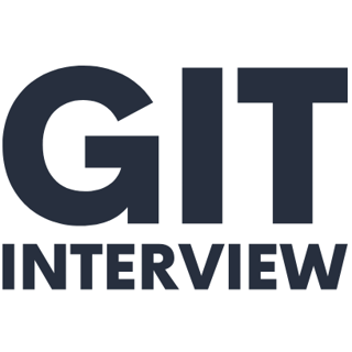 Git Interview profile picture