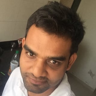 Aman Singh profile picture