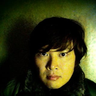 Ken Okabe profile picture