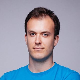 Marko Anastasov profile picture