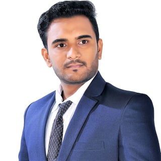Yashwant Patil profile picture