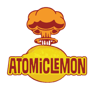 AtomicLemon profile picture