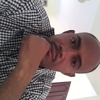 Felix Ramirez profile picture