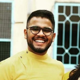 Rohan Kumawat profile picture