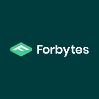 Forbytes profile picture