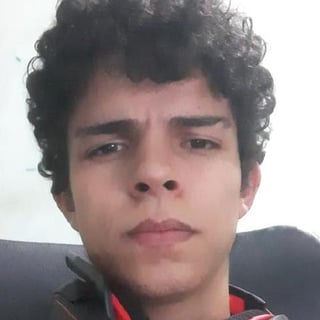 Moisés Junior profile picture