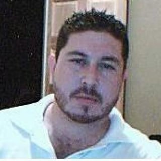 Roberto Urita Jimenez profile picture