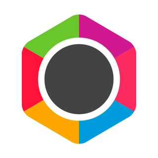 Color Tools 🌈 profile picture