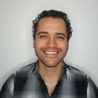 Brandon Jimenez profile picture