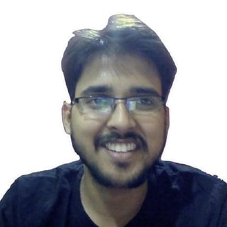 Prince Kumar profile picture