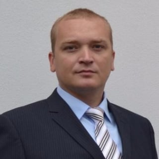 Pavlo Paska profile picture