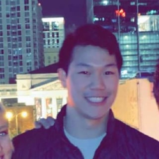 alec huang profile picture