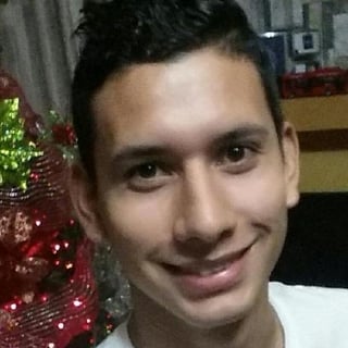 Damaso Fernandez profile picture