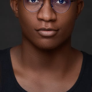 Johnson Ogwuru profile picture