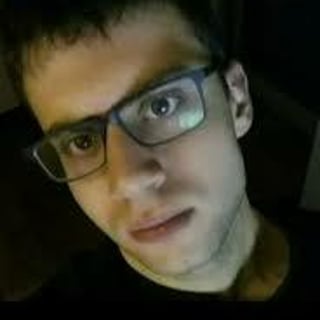 Aris Zagakos profile picture