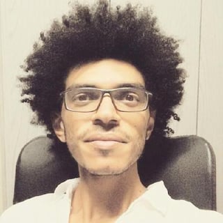João Ferreira profile picture