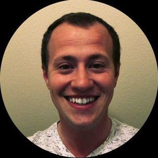 Matthew Palmer profile picture