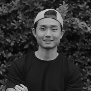 Makoto Kinoshita profile picture