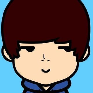 nuko_suke profile picture