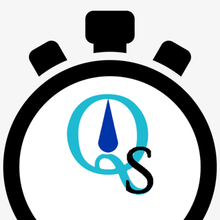 QuantumSink profile picture