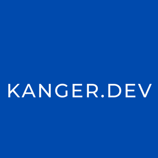 kanger profile picture