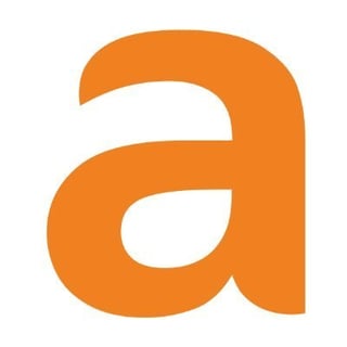 Ardas Group Inc. profile picture