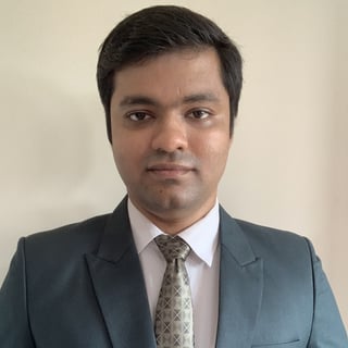 sanchitdilipjain profile picture