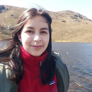 MonicaQuezada profile picture