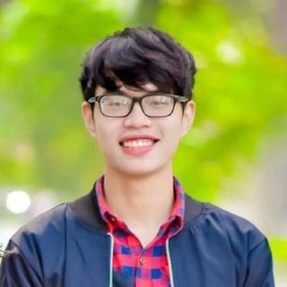 Lam Nguyen profile picture