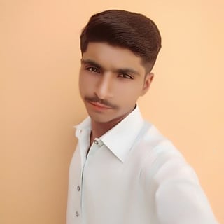 Muhammad Kaif profile picture