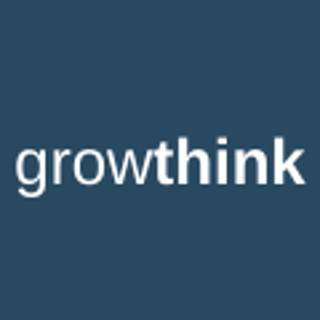Growthink profile picture