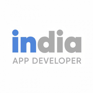India App Developer profile picture