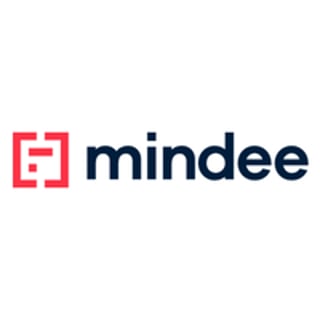 Mindee profile picture