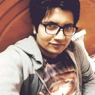 Asad Jakhar profile picture