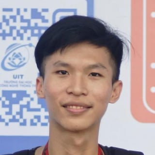 Khac Duy Lam profile picture