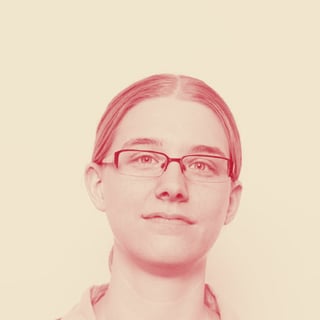Kristine Jetzke profile picture