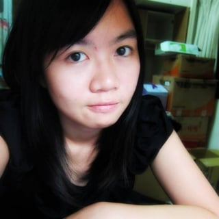 Mia Chang profile picture