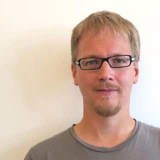 Markus Schlichting profile picture