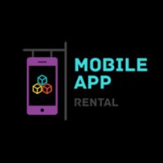 Mobile App Rental profile picture