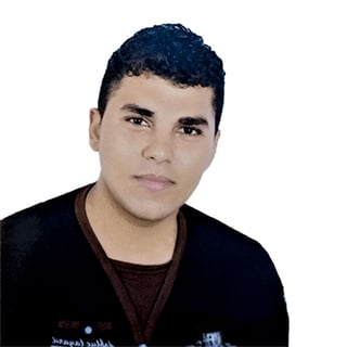 Ahmed Atef profile picture
