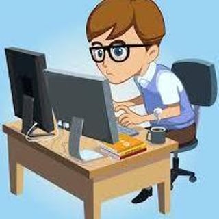 Sandeep-bot profile picture