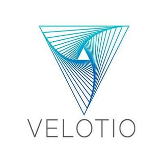 Velotio Technologies profile picture