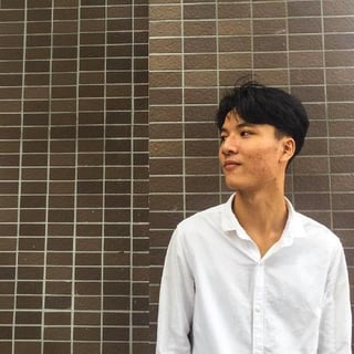 Tran Phong profile picture