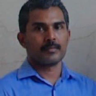 Raj profile picture