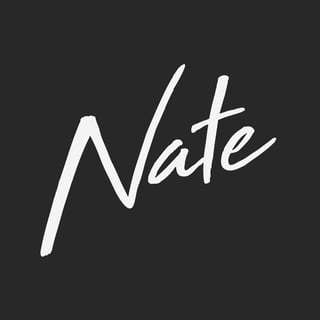Nathaniel Senje profile picture